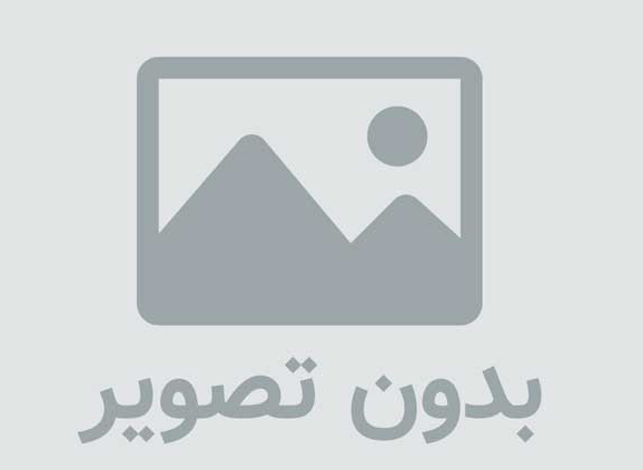 اسکریپ کوتاه کننده لینک